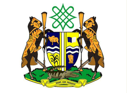 Kaduna State logo