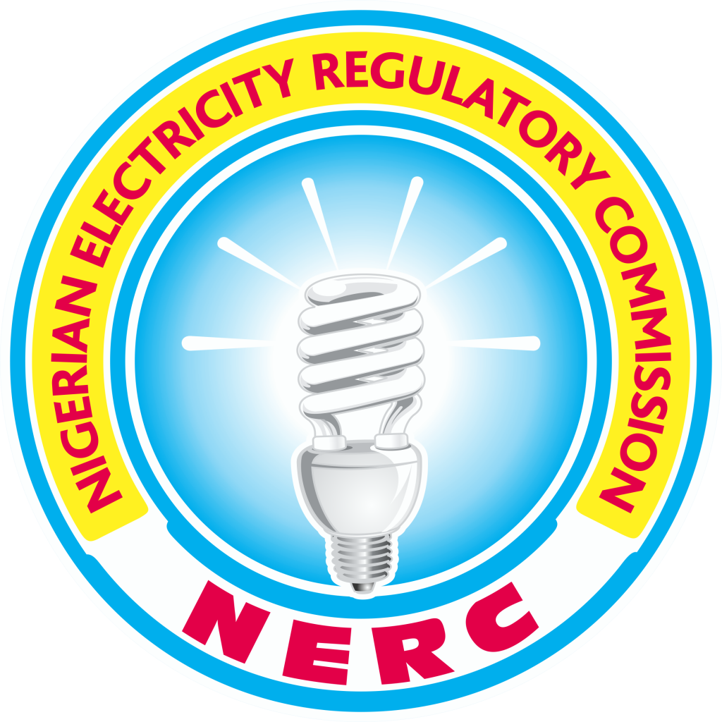 nerc logo Offgrid Nigeria nerc logo Offgrid Nigeria