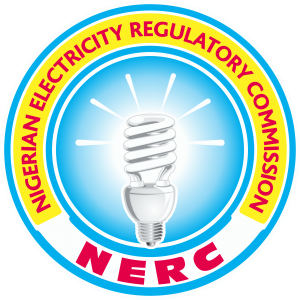 NERC logo mini grid regulation