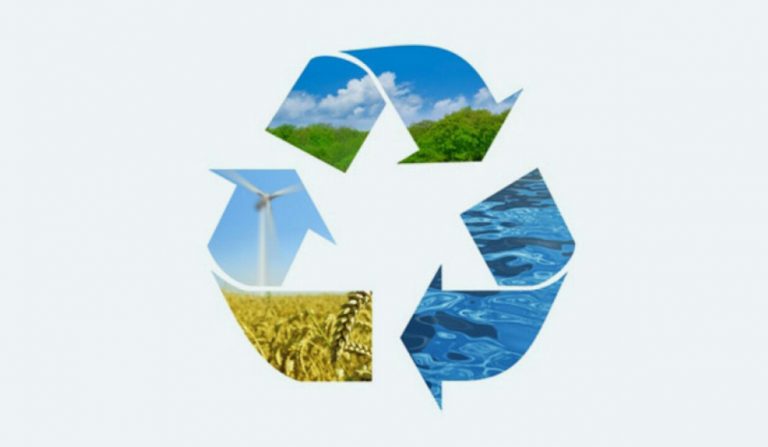 Renewable energy production
