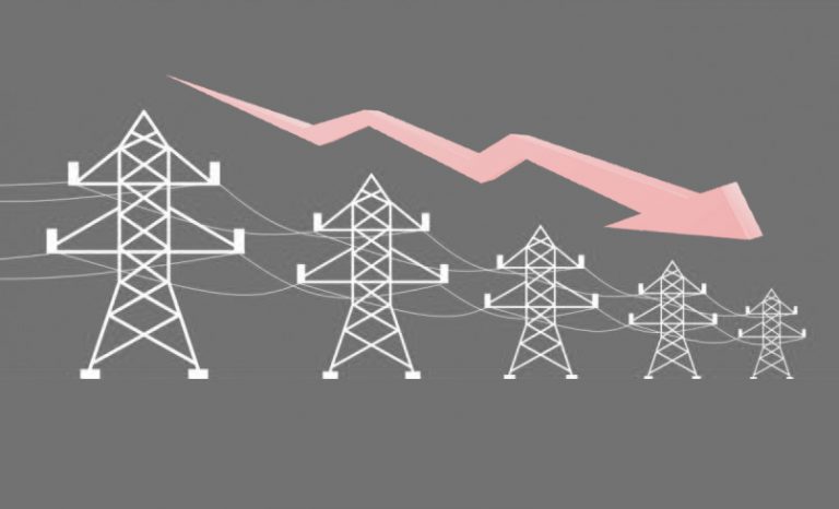 Electricity market