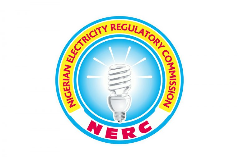 NERC mini grid regulation