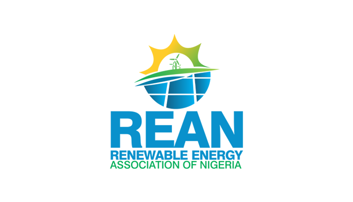 Renewable Energy Association of Nigeria REAN