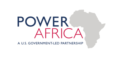 Power Africa