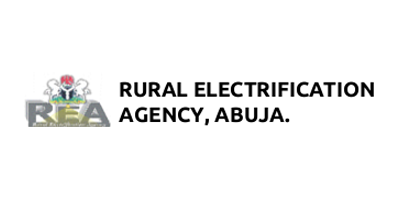 Rural electrification agency (REA)