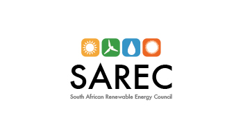 South African Renewable Energy Council (SAREC)