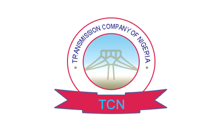 Transmission Company of Nigeria