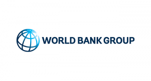 World Bank RISE report