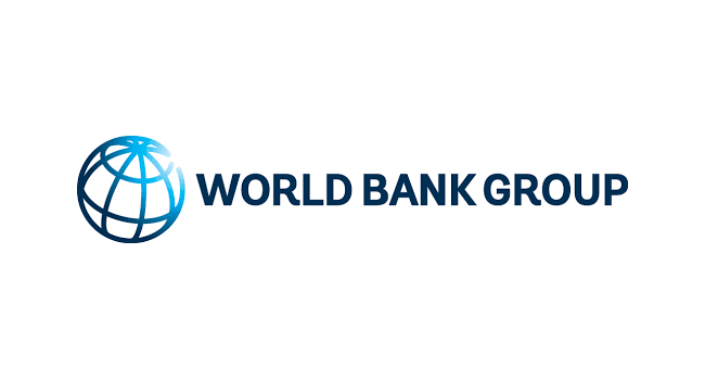 World Bank RISE report
