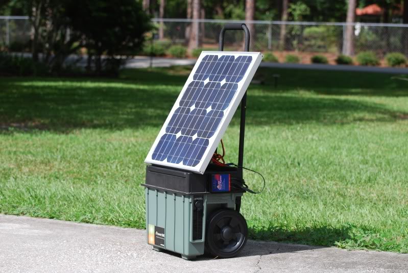 Solar generator. Портативная Солнечная электростанция Fenix. Solar Panel Generator. Solar Power Generator. Portable Solar Generator.