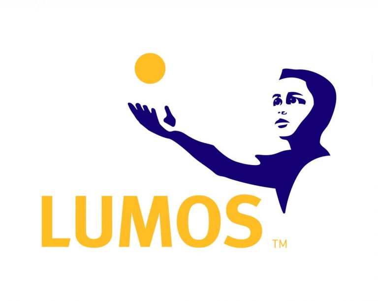 Lumos Global