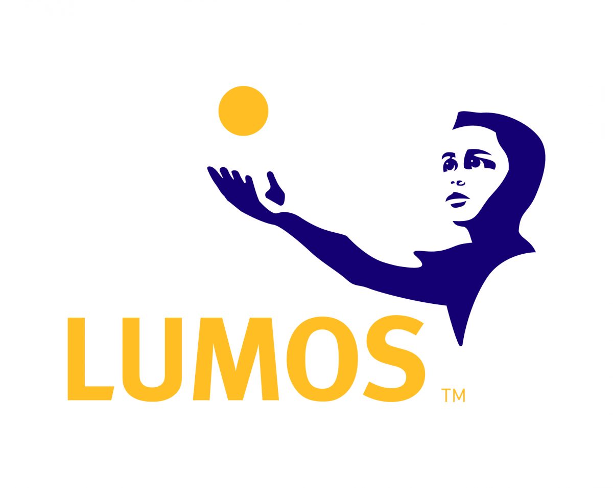 Lumos - Offgrid Nigeria