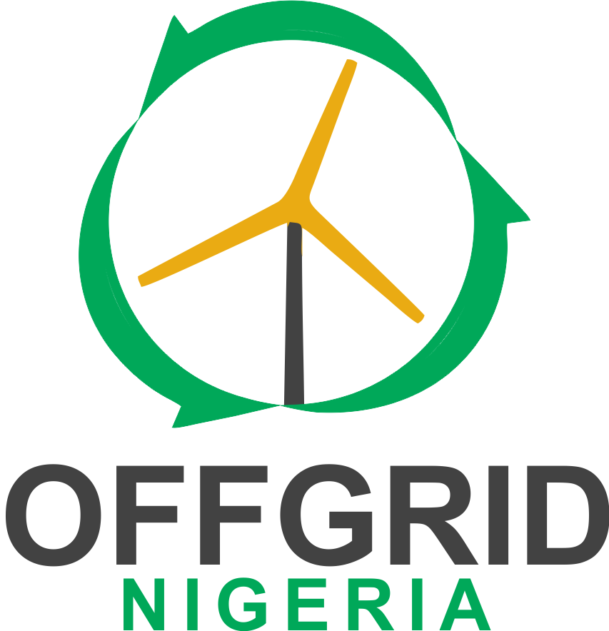 Home - Offgrid Nigeria