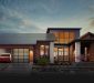 Tesla solar panels roofing sheets