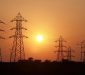 20,000mw electricity