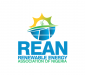 Renewable Energy Association of Nigeria REAN