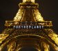 Paris Pact