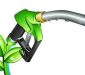biofuel production